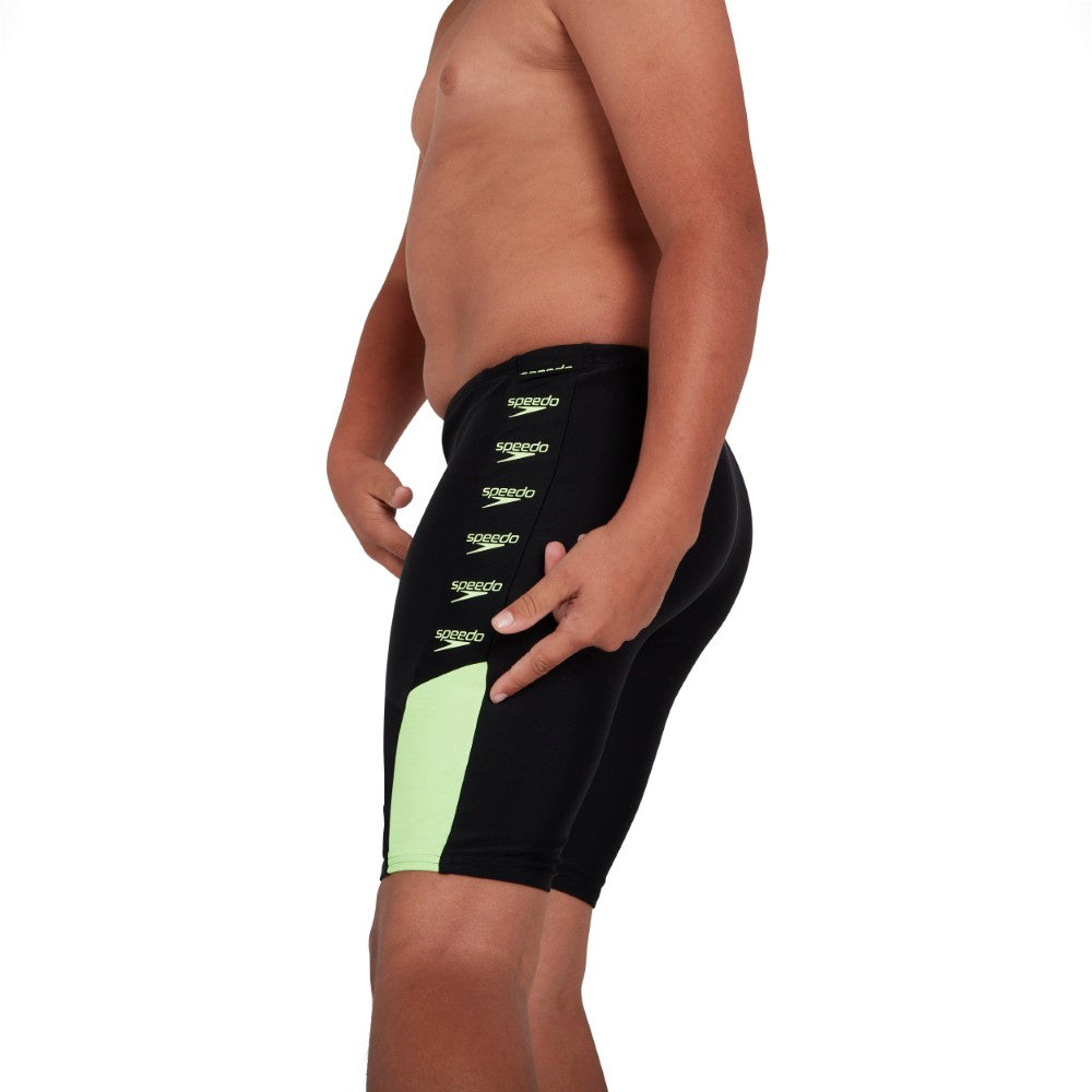 شورت سباحة بوم بلوجو