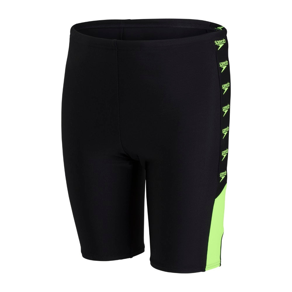 Boom Logo Splice Jammer