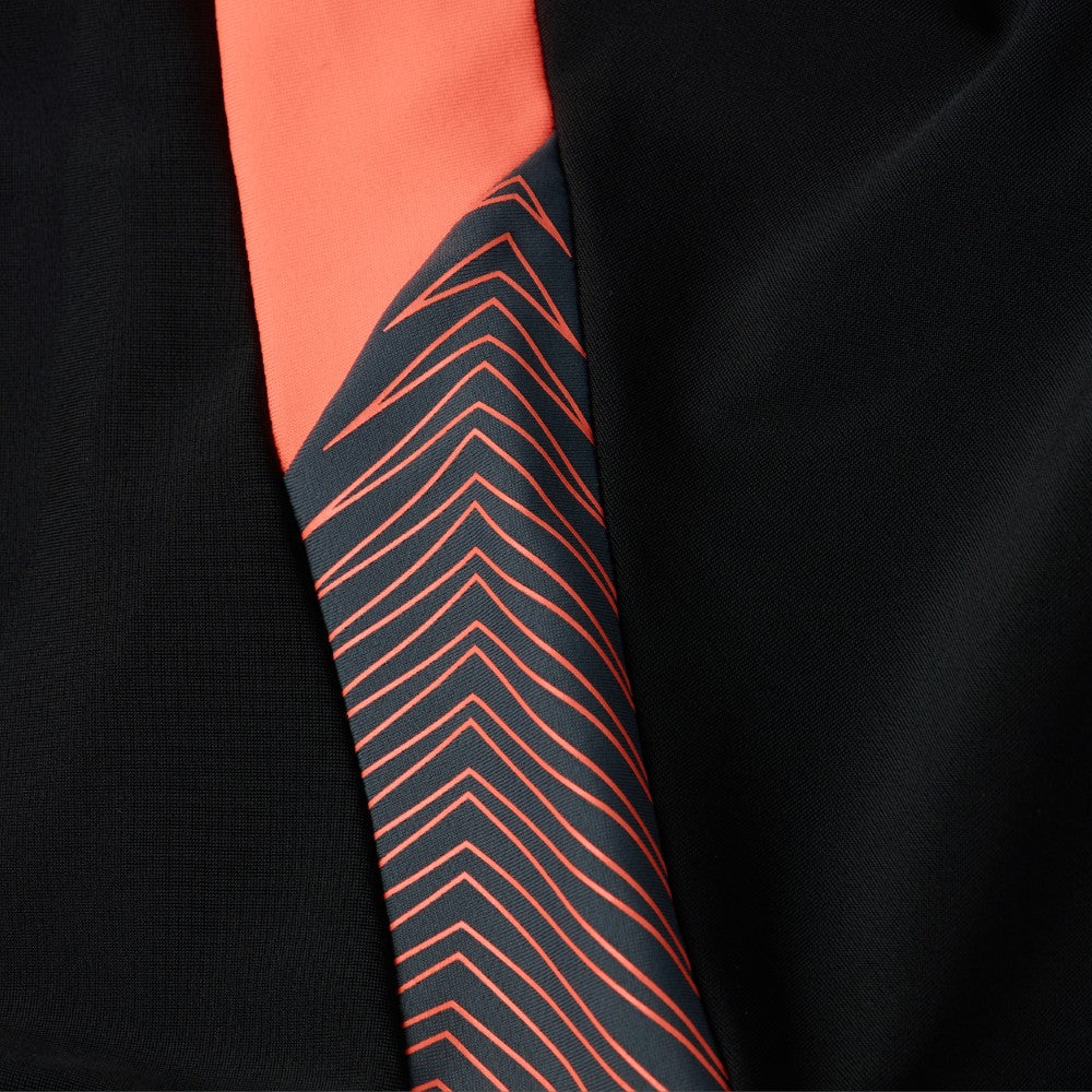 Dive Thinstrap Muscleback Swimsuit