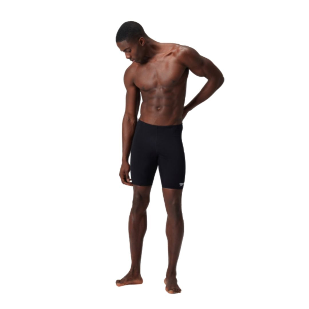 Eco Endurance Jammer