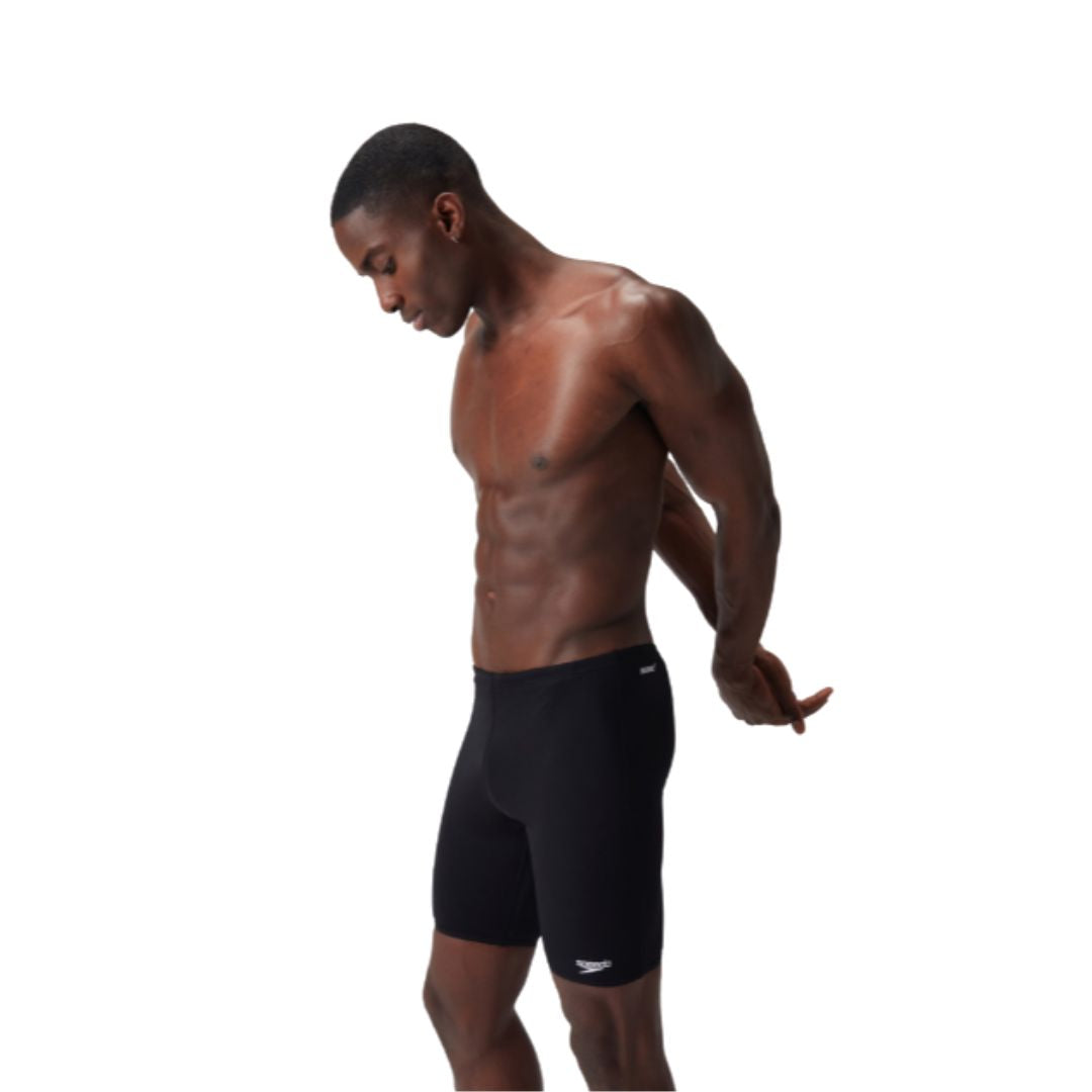 Eco Endurance Jammer