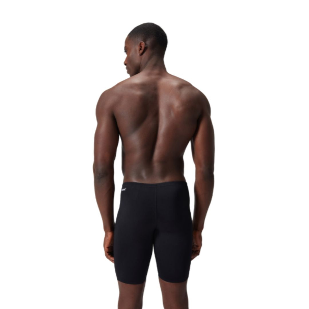 Eco Endurance Jammer