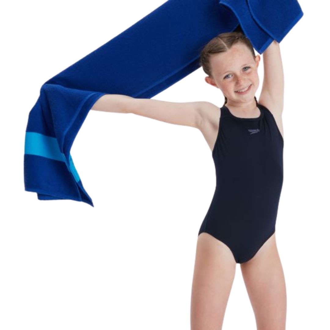 ECO Endurance+ Medalist Swimsuit
