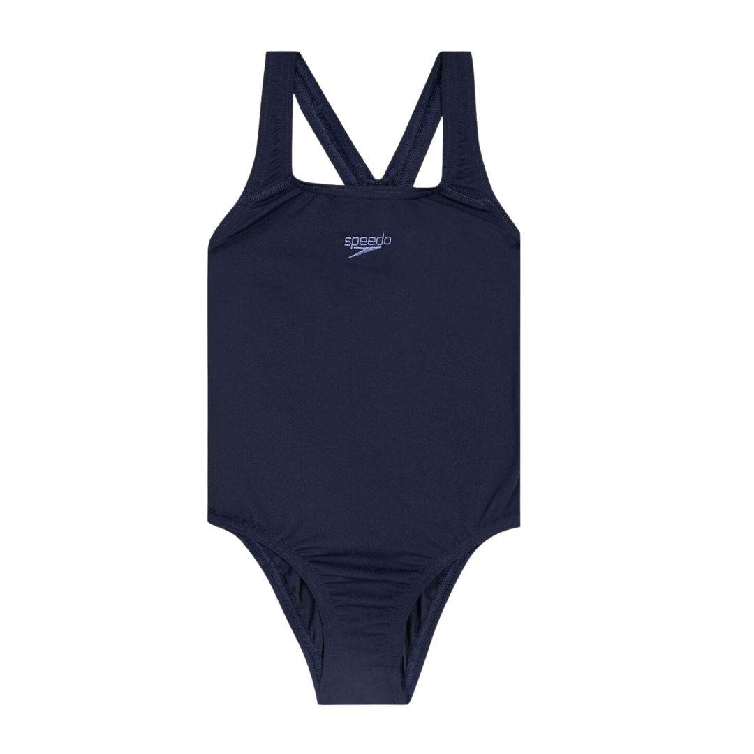 ECO Endurance+ Medalist Swimsuit