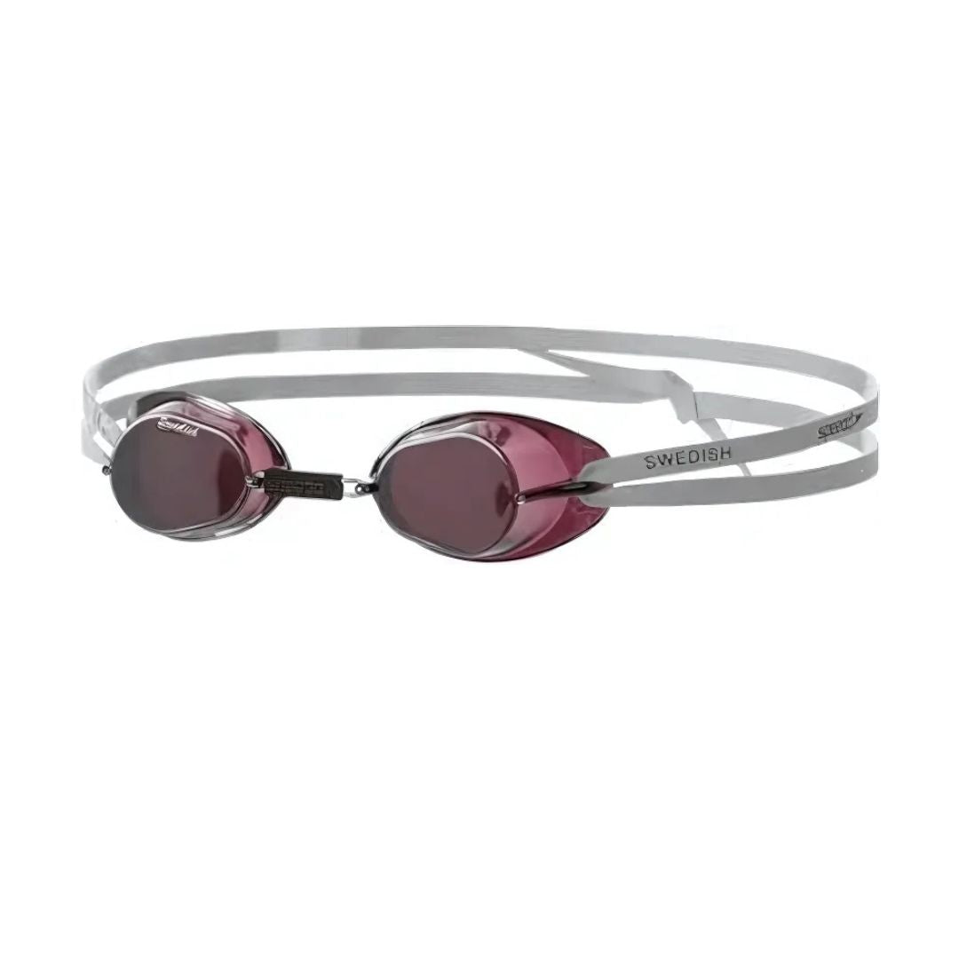نظارة سباحة سويدية