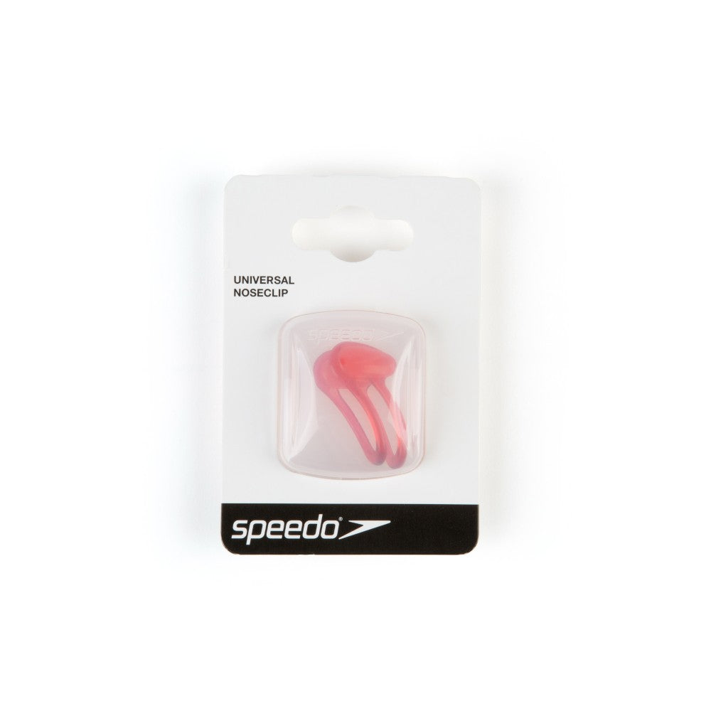 Universal Nose Clip