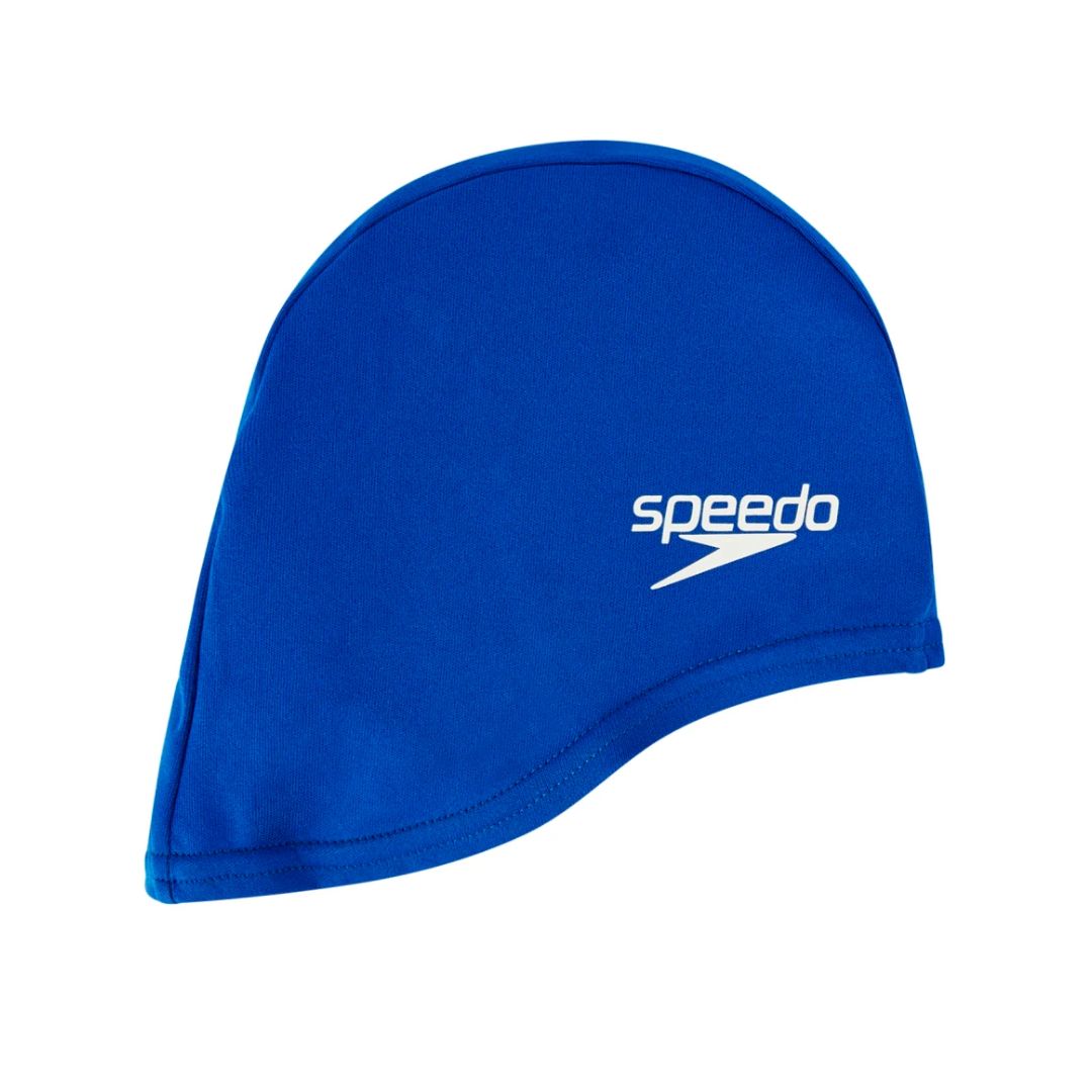 بونيه سباحة بوليستر