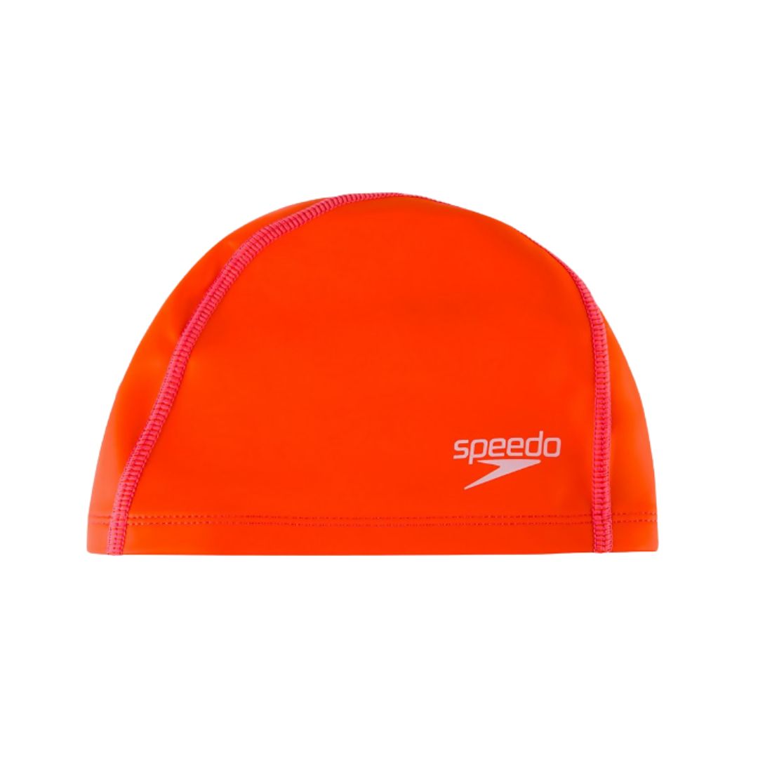 بونيه سباحة بيس