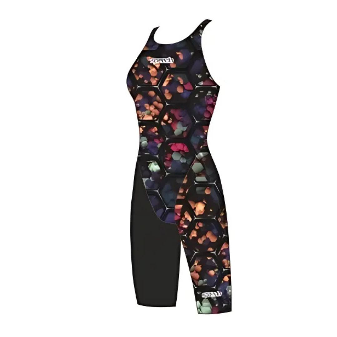 مايوه فاست سكين جونيور اندورانس