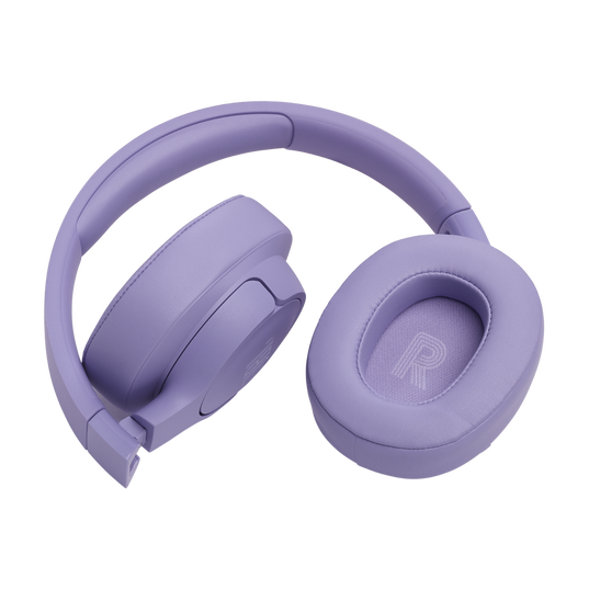 JBL Tune 770NC Headphones