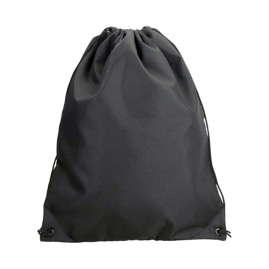 شنطة ظهر اشلاند برباط