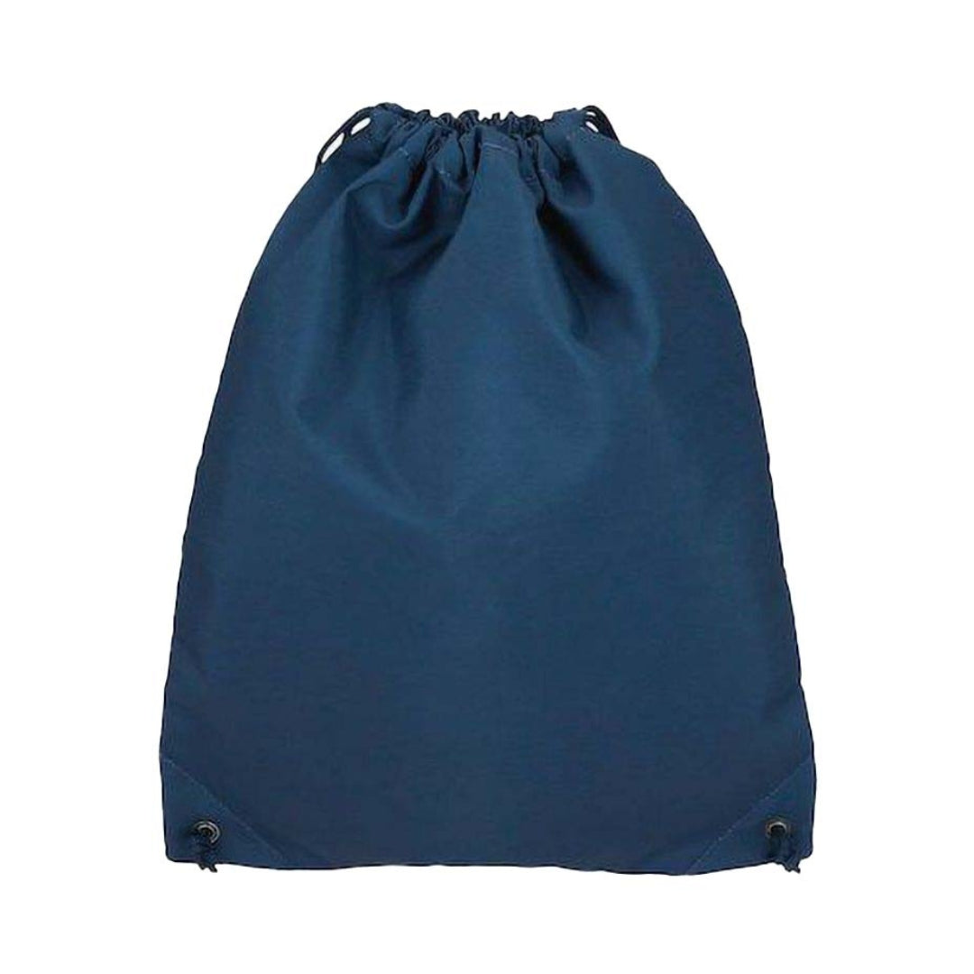 Ashland Tightened By Strings Backpack