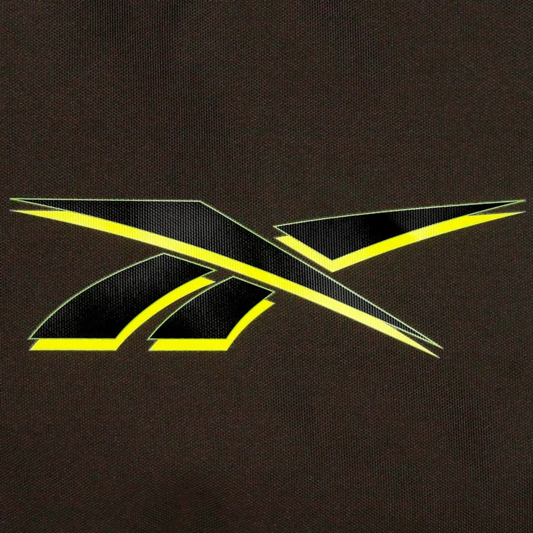 Berlin Mesh Bag (16L)