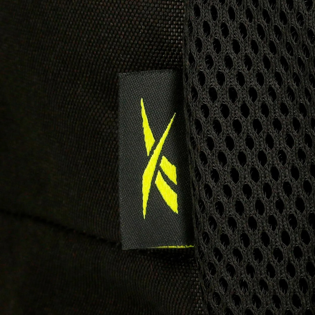 Berlin Mesh Bag (16L)