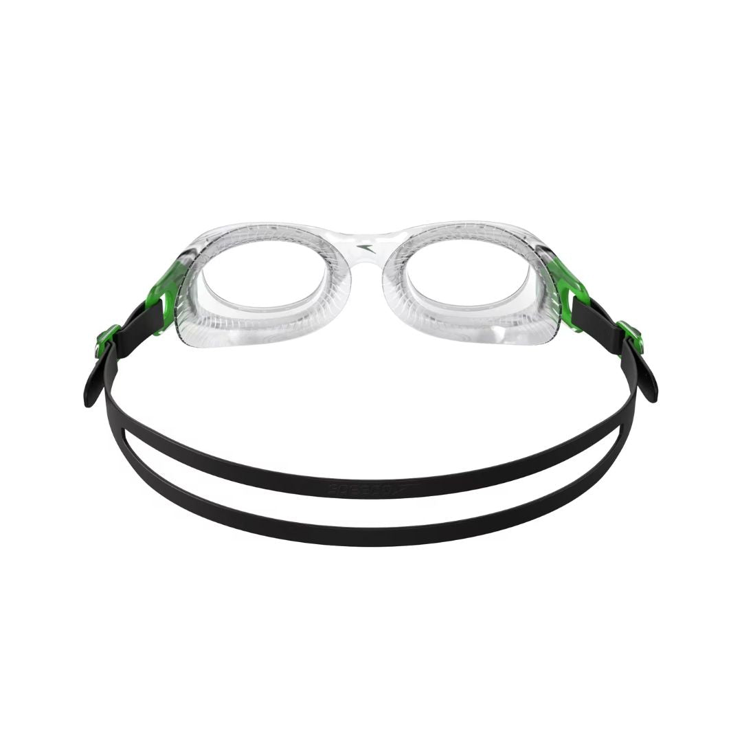 نظارة سباحة فيتورا كلاسيك