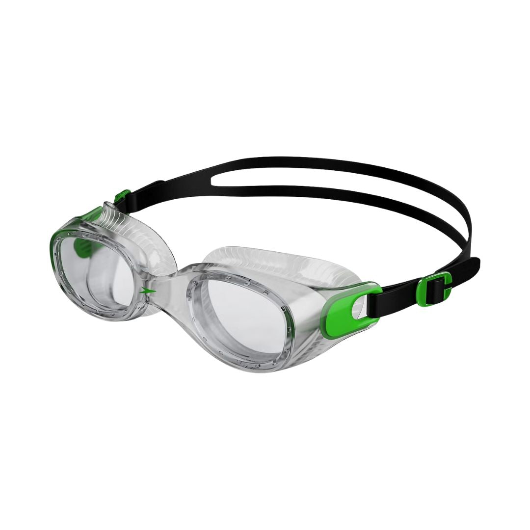 نظارة سباحة فيتورا كلاسيك