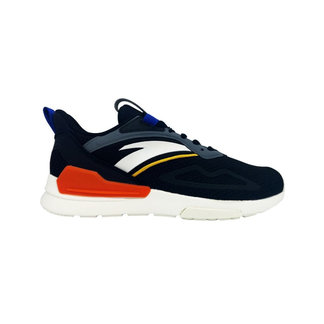 Lifestyle Shoes