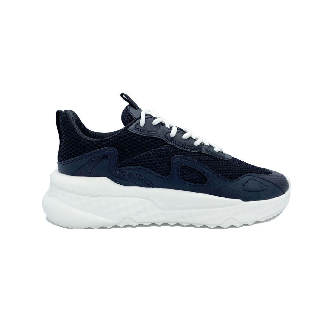 Dance Battle Lifestyle Shoes