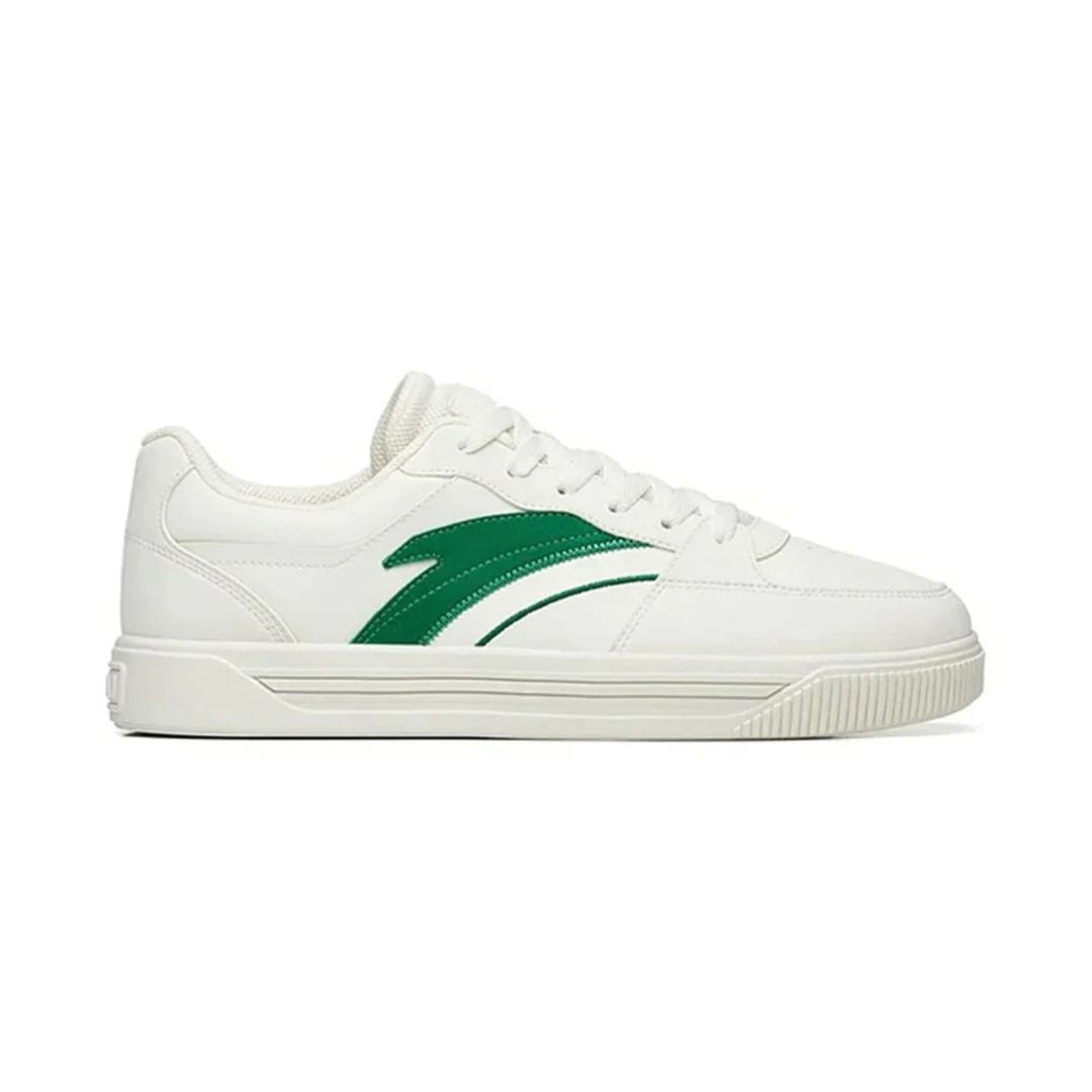 Retro Lifestyle Shoes