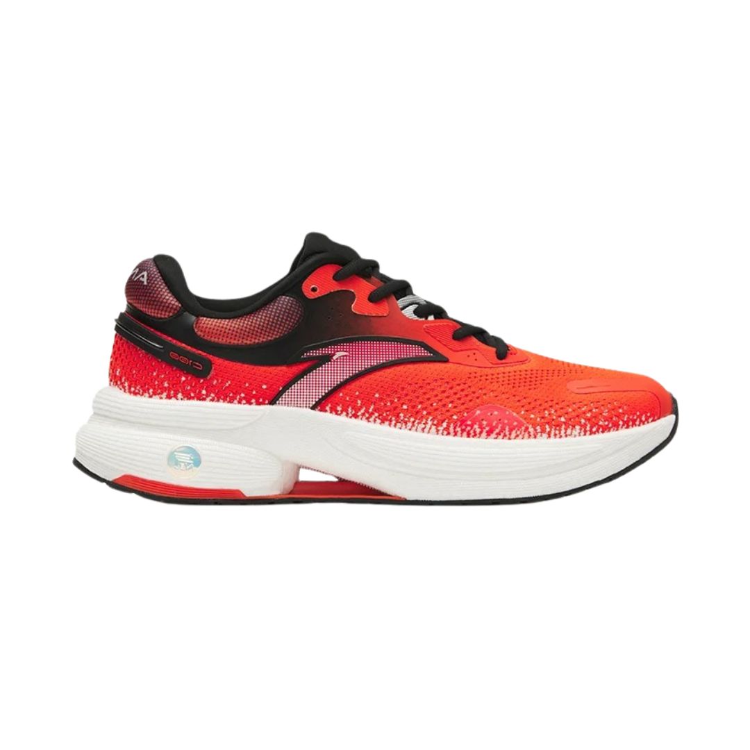 C100 Shoes