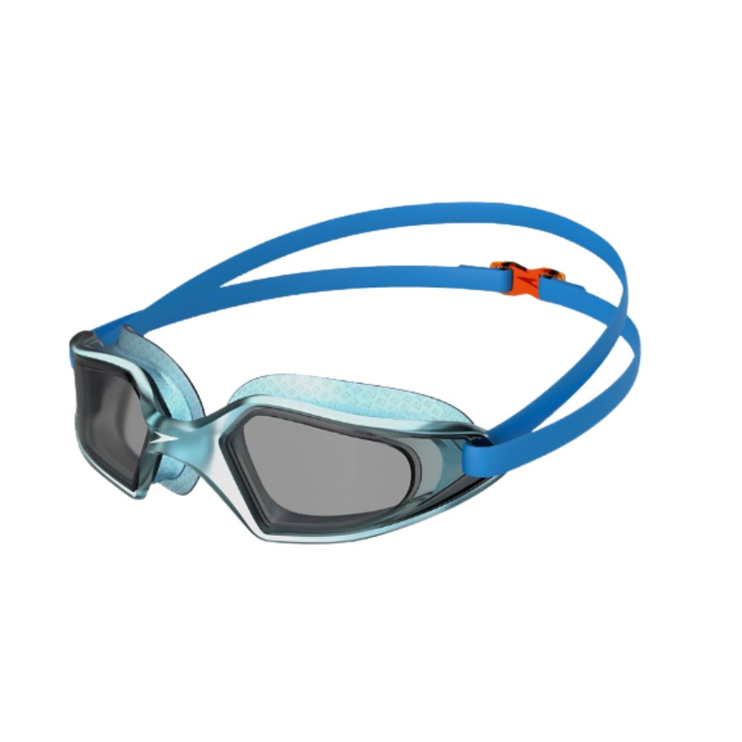نظارة سباحة هايدرو بلس