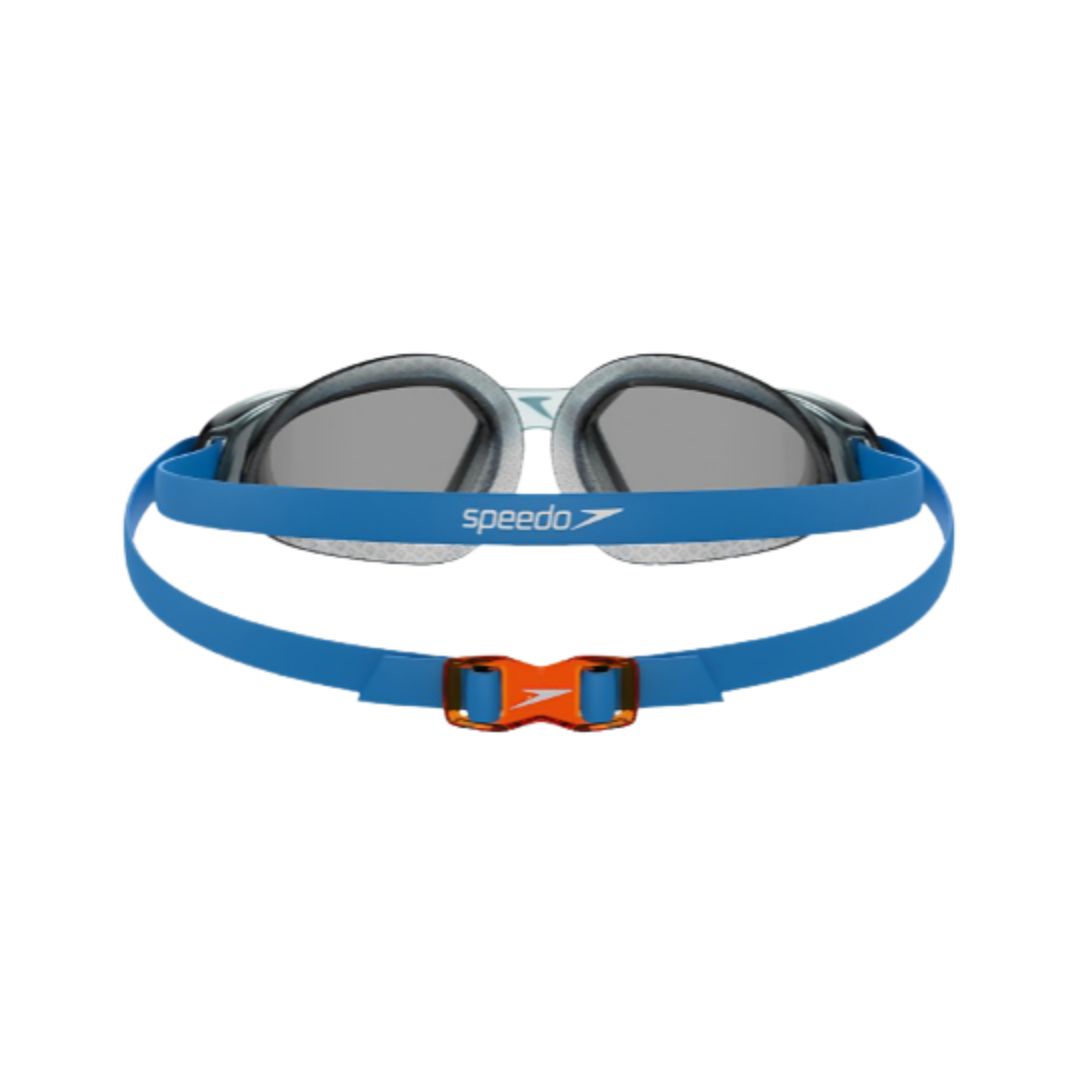 نظارة سباحة هايدرو بلس