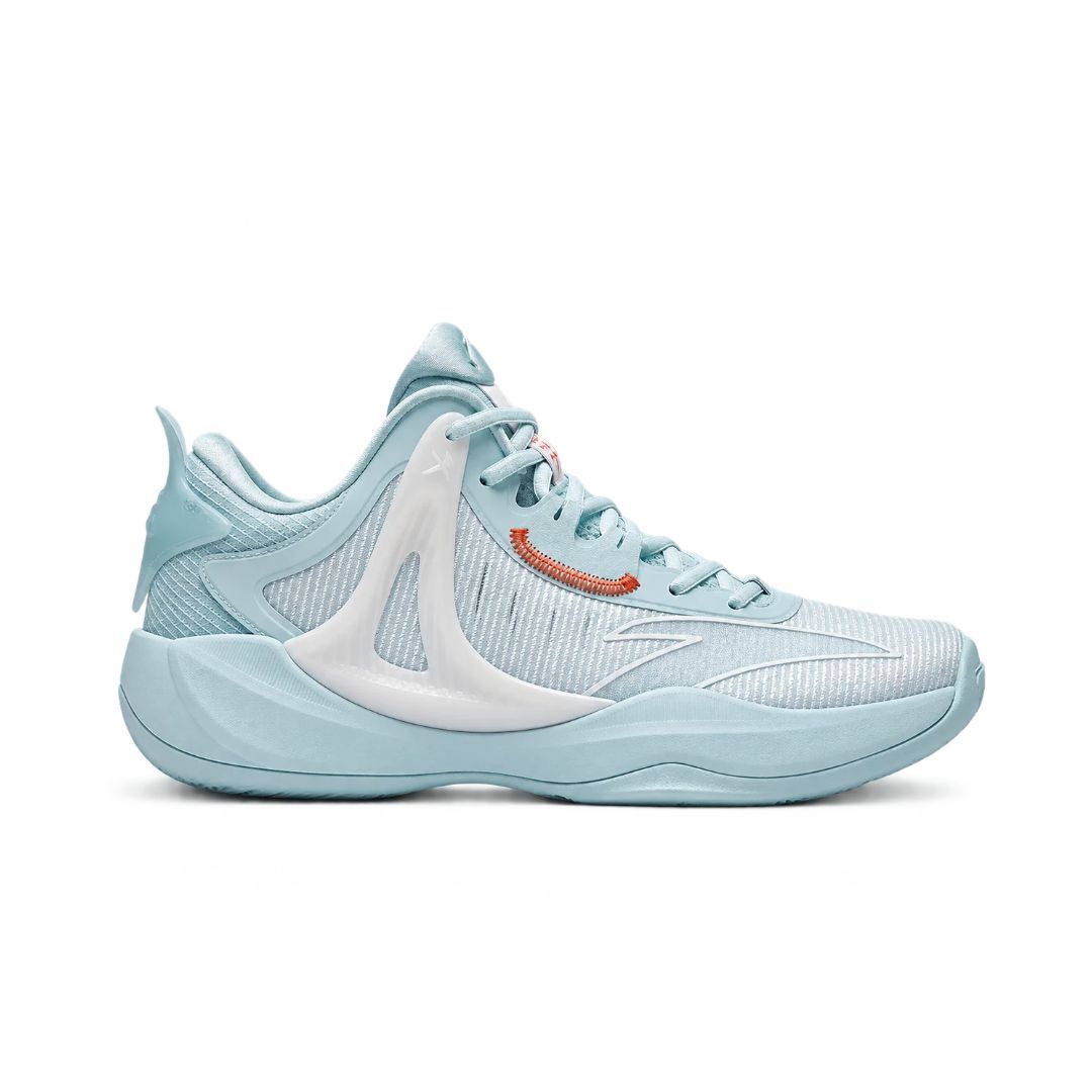 Light Cavalry 8.0 Basketball Shoes