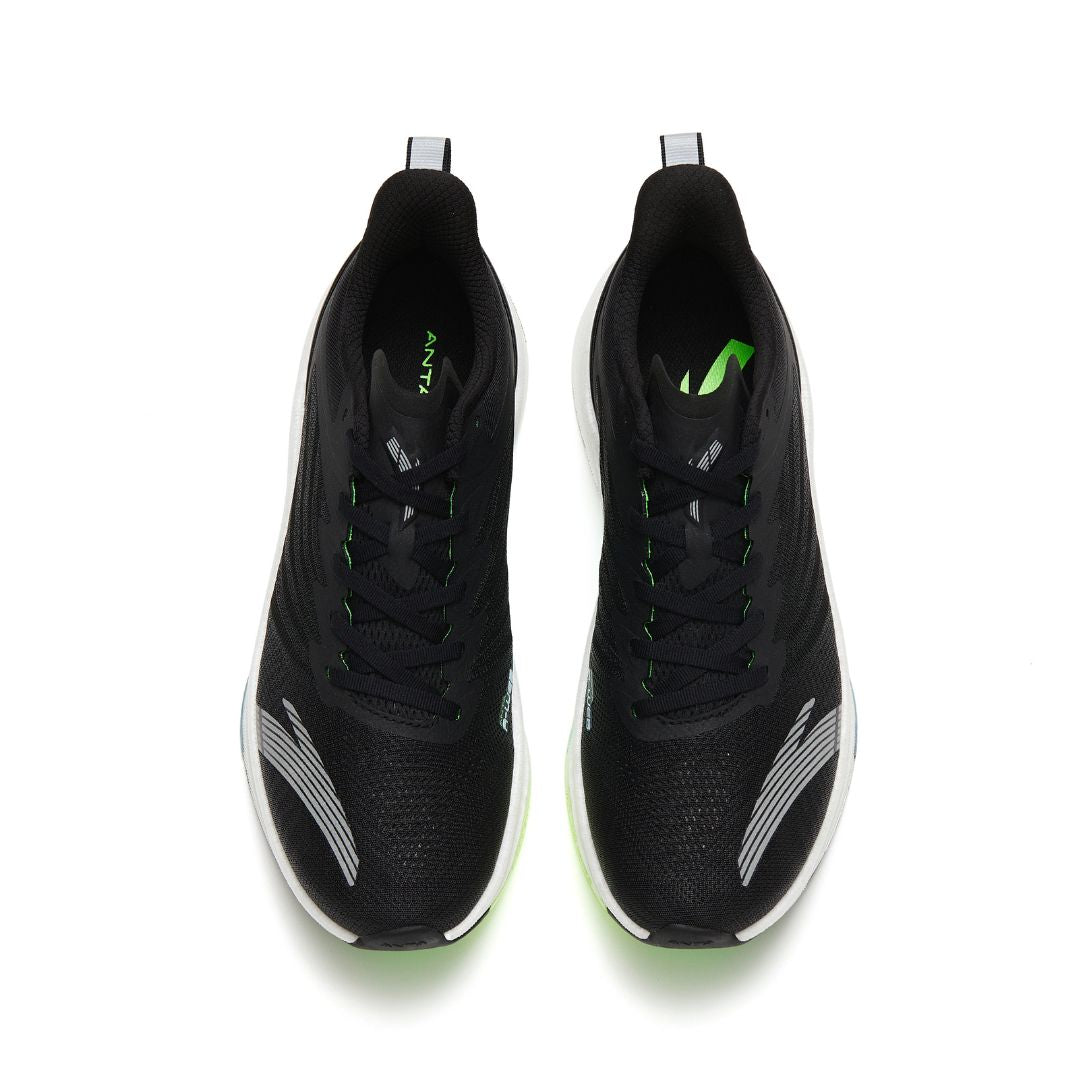 Mach 3.0 Running Shoes