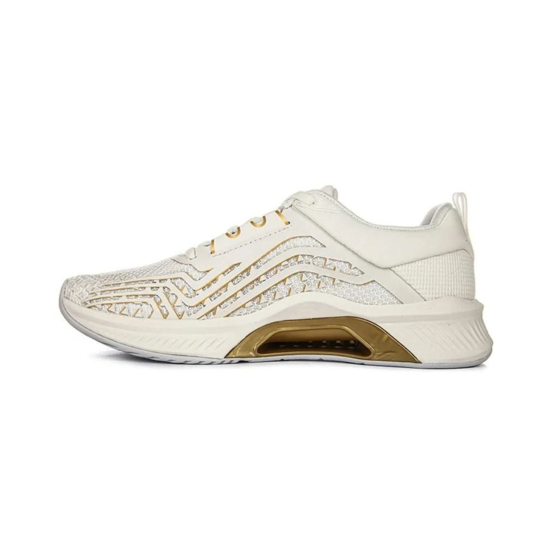 A-Form Cross-Training Shoes