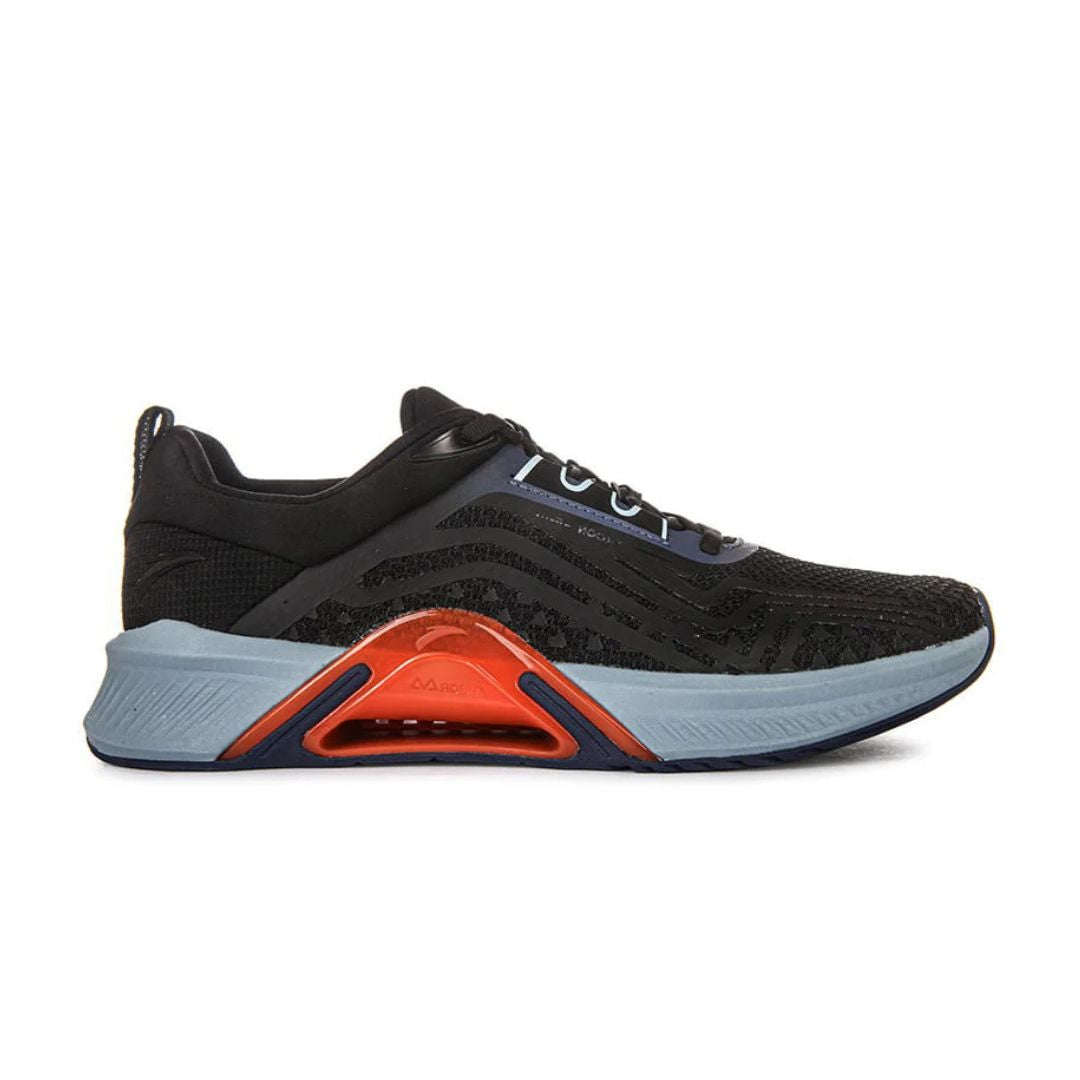 A-FORM Training Shoes