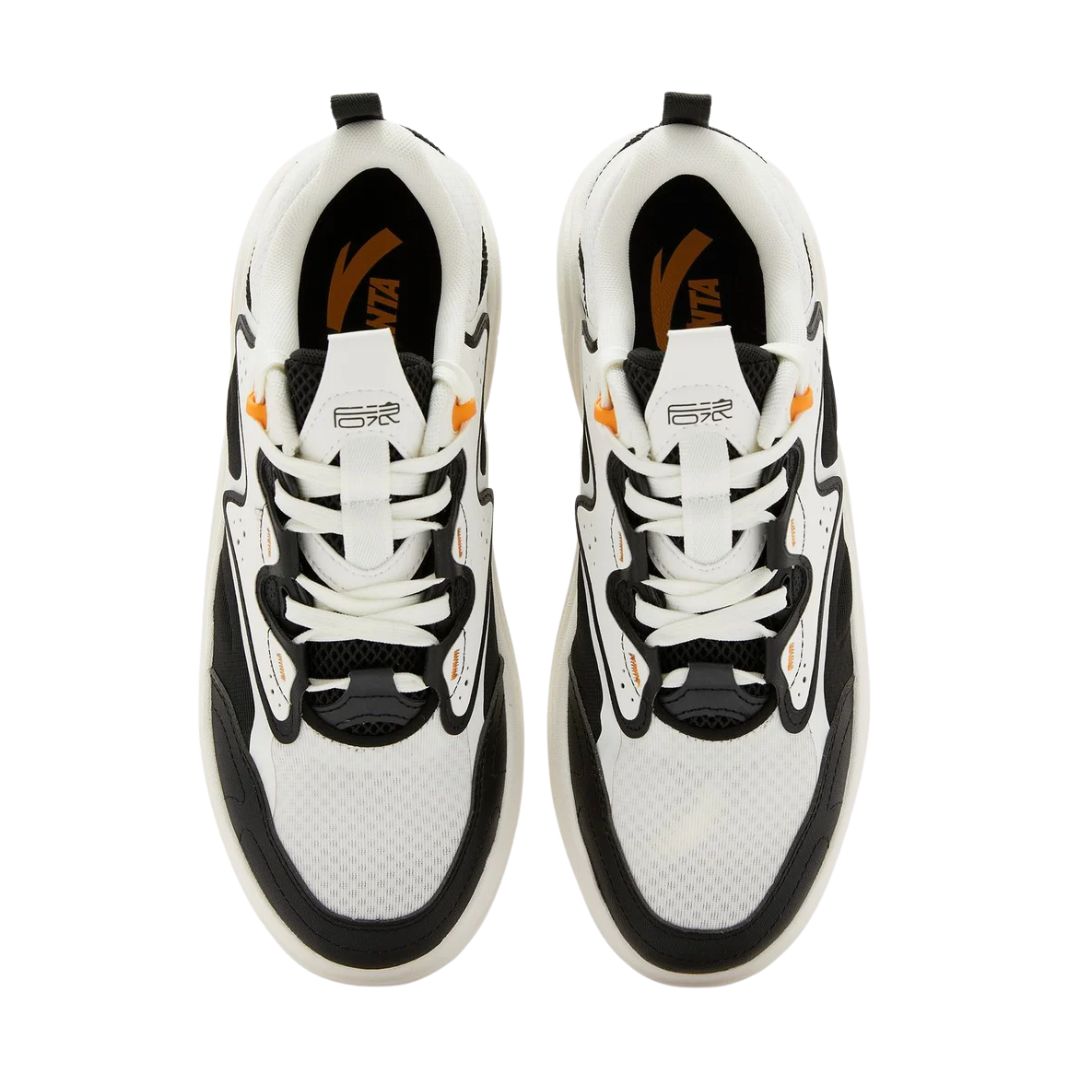 Rising Waves 3.0 Sneakers