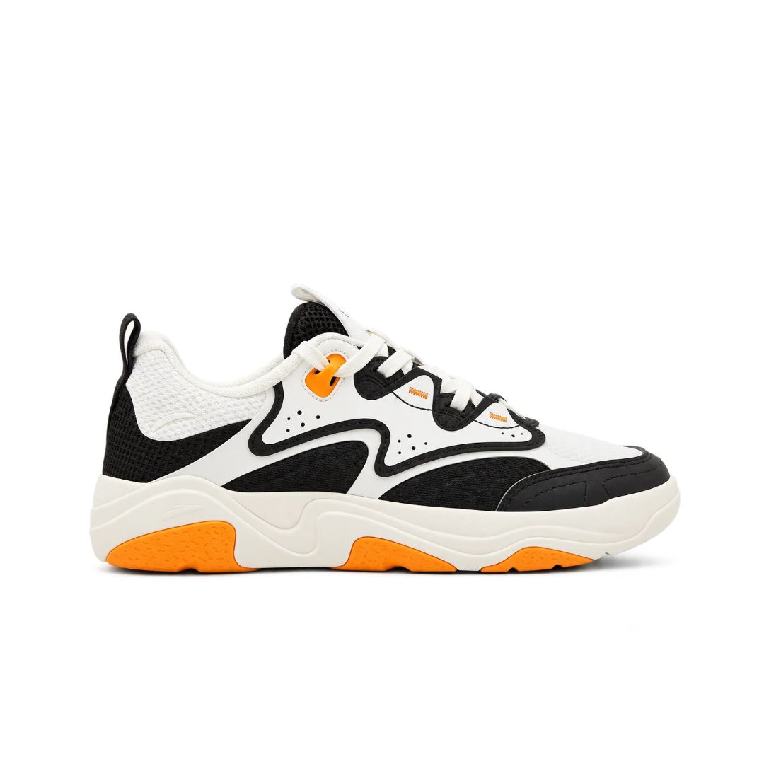 Rising Waves 3.0 Sneakers