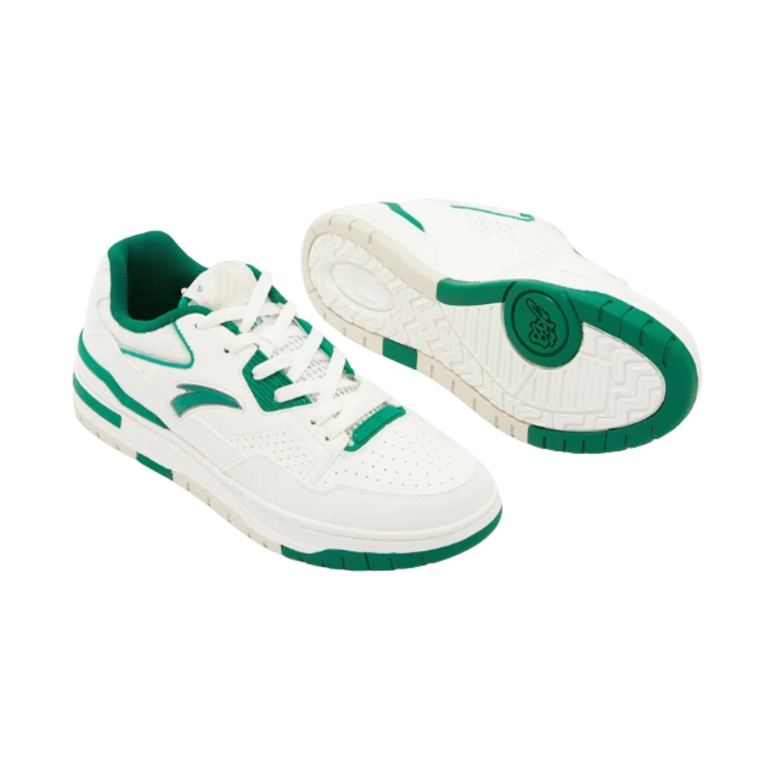 حذاء للاستخدام اليومي اكس-جيم