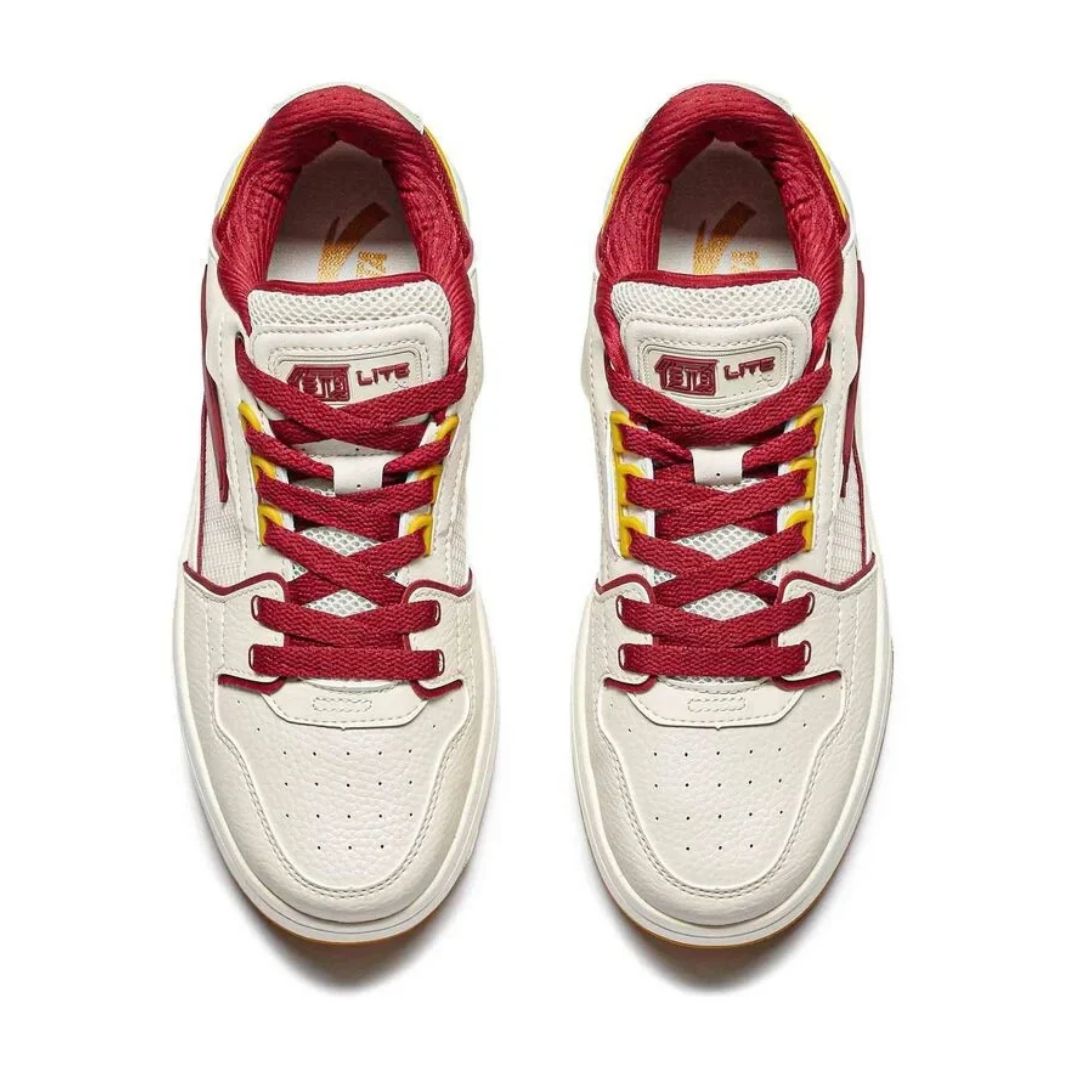 AT91 Sneakers
