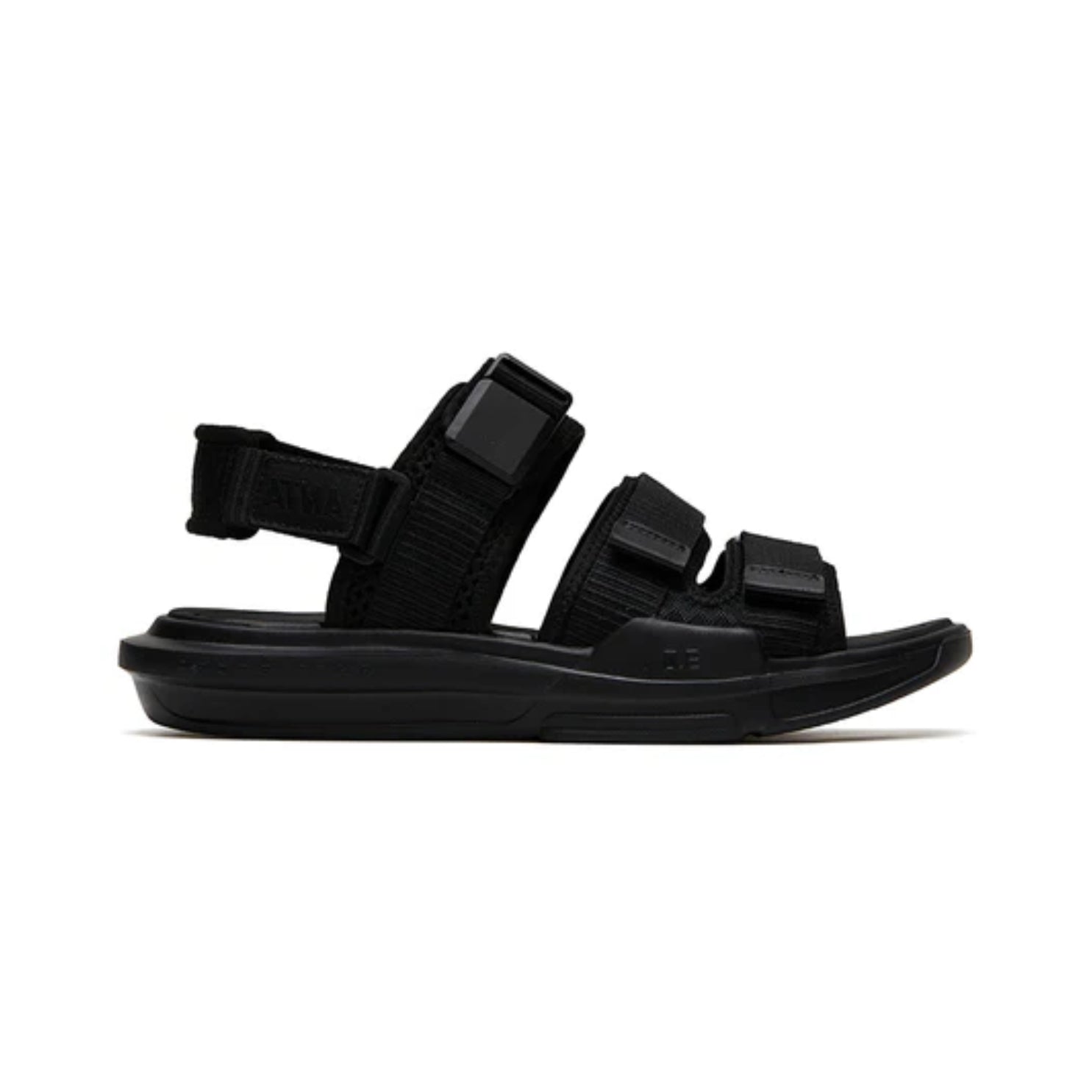 Badao Beach Sandals