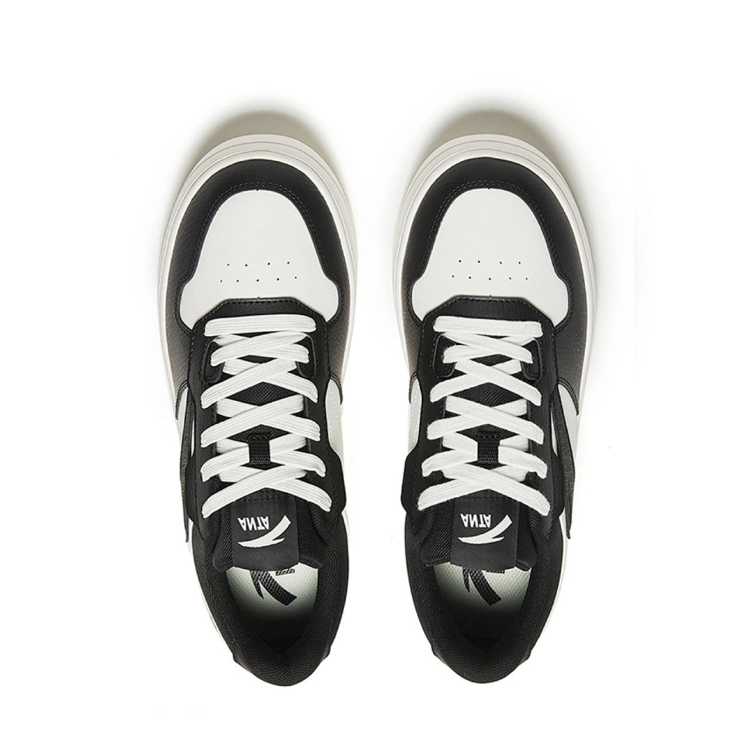 حذاء للاستخدام اليومي اكس-جيم