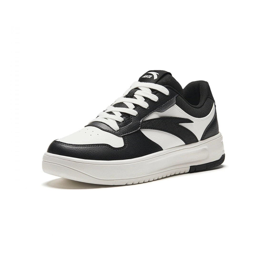 حذاء للاستخدام اليومي اكس-جيم