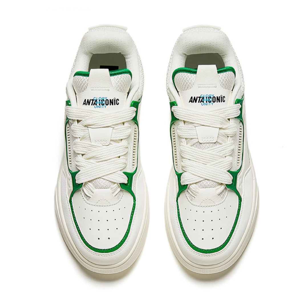 Aojie Sneakers