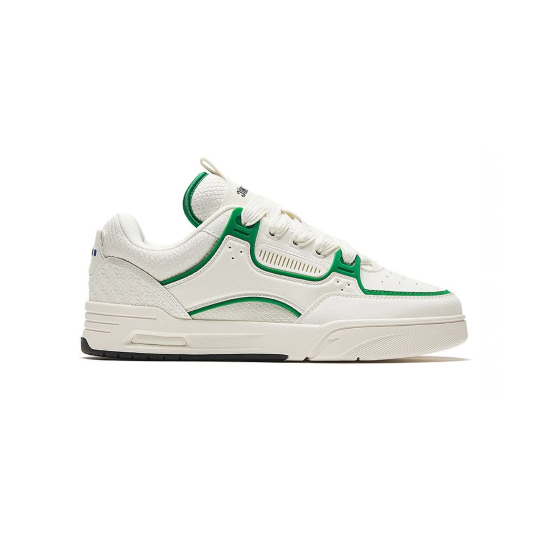 Aojie Sneakers
