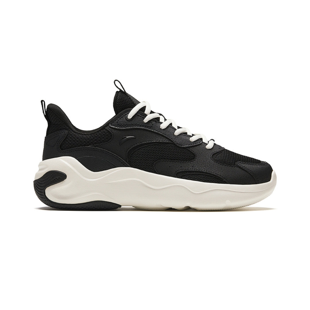 Gravity Chunky Lifestyle Shoes