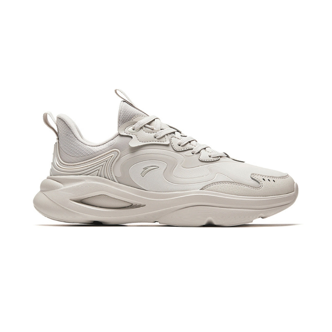 Fashion Worship 5.0 Lifestyle Shoes