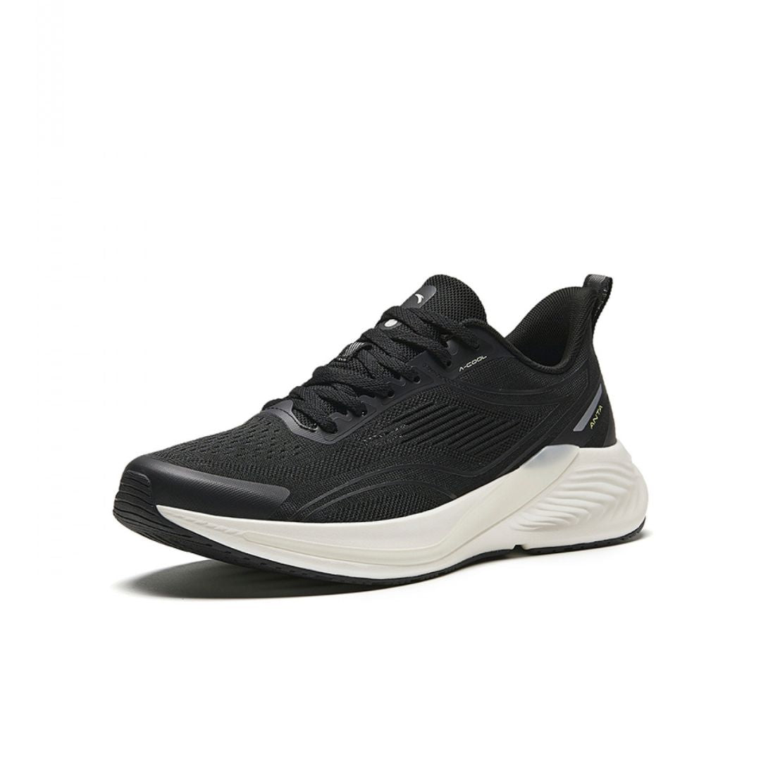 Flashlite Running Shoes