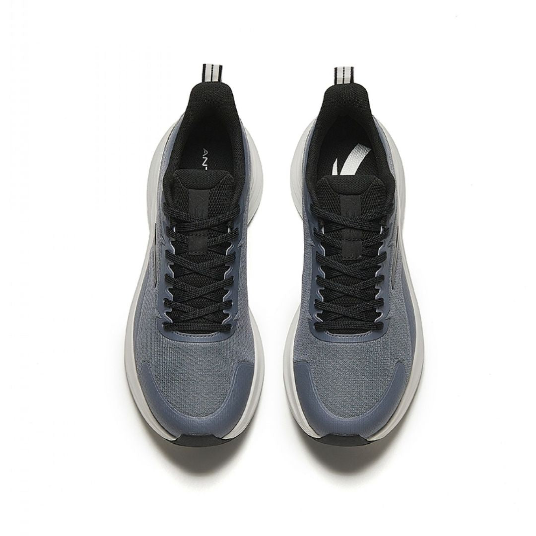 Lightweight Shoes