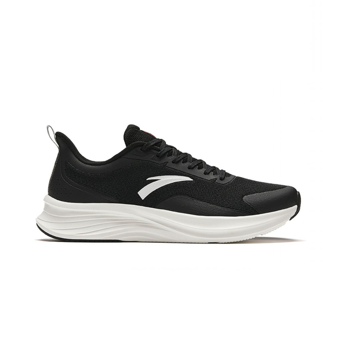 Lightweight Running Shoes