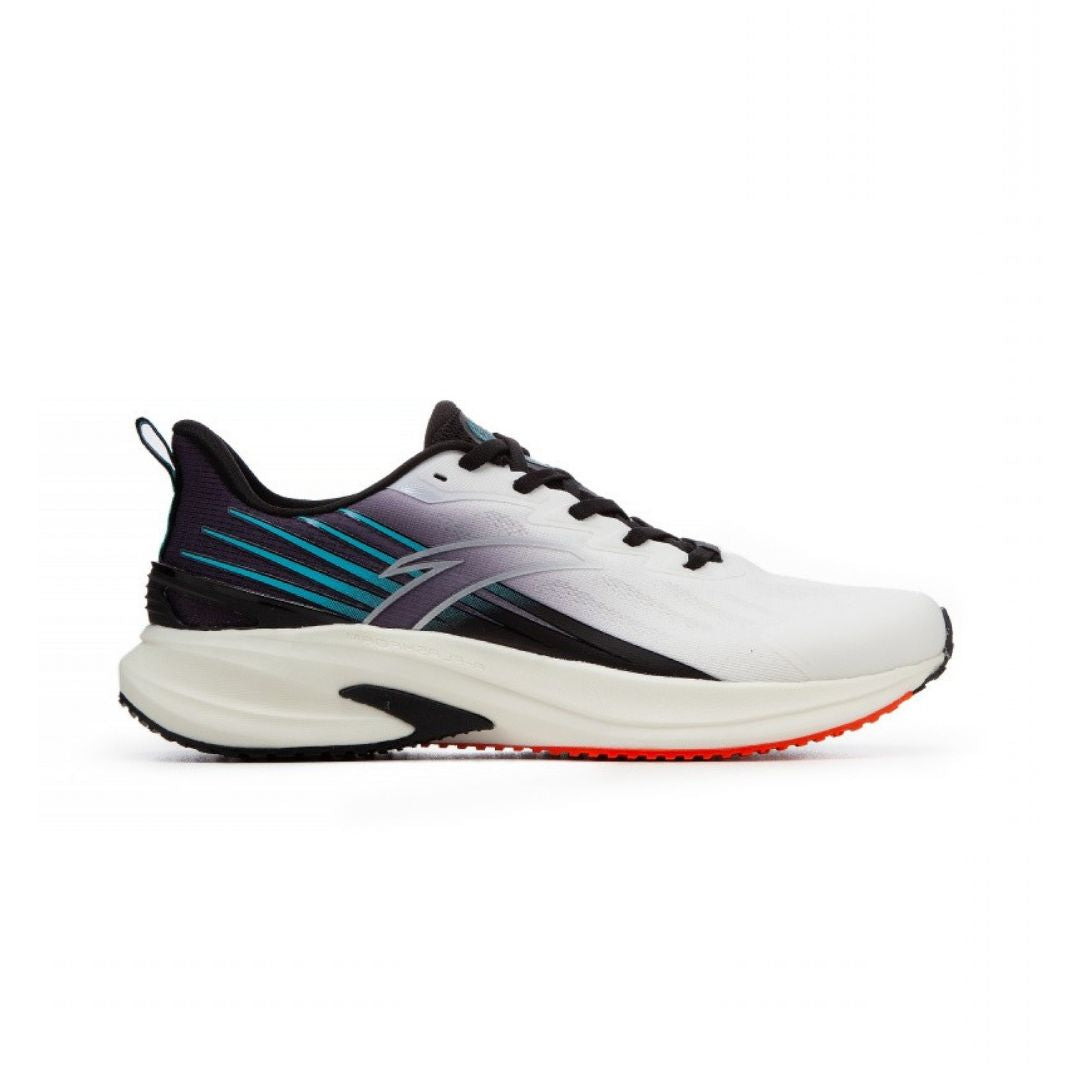 حذاء الجري غزال 4