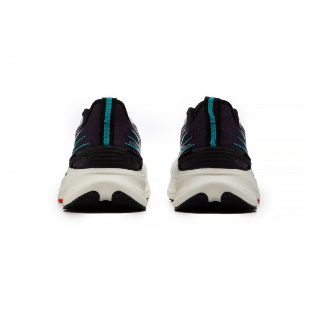 حذاء الجري غزال 4