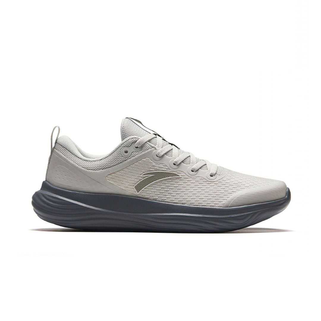 حذاء تدريب كروس