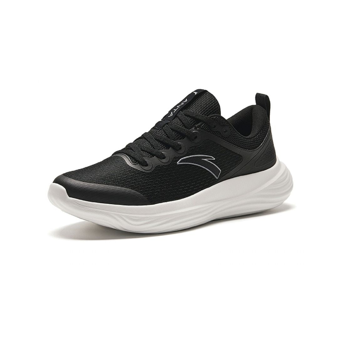 BASIC Training shoes