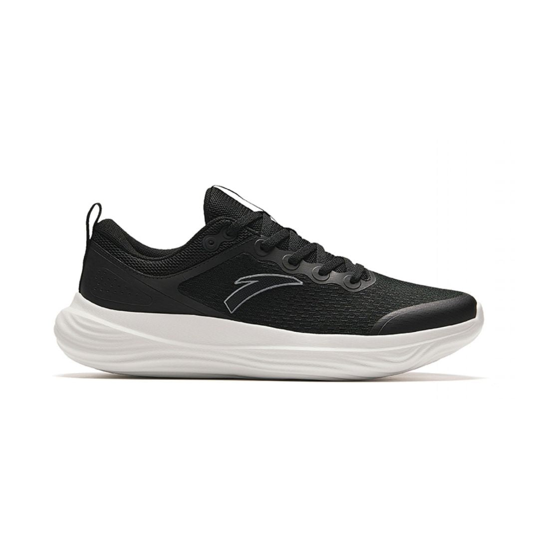 BASIC Training shoes