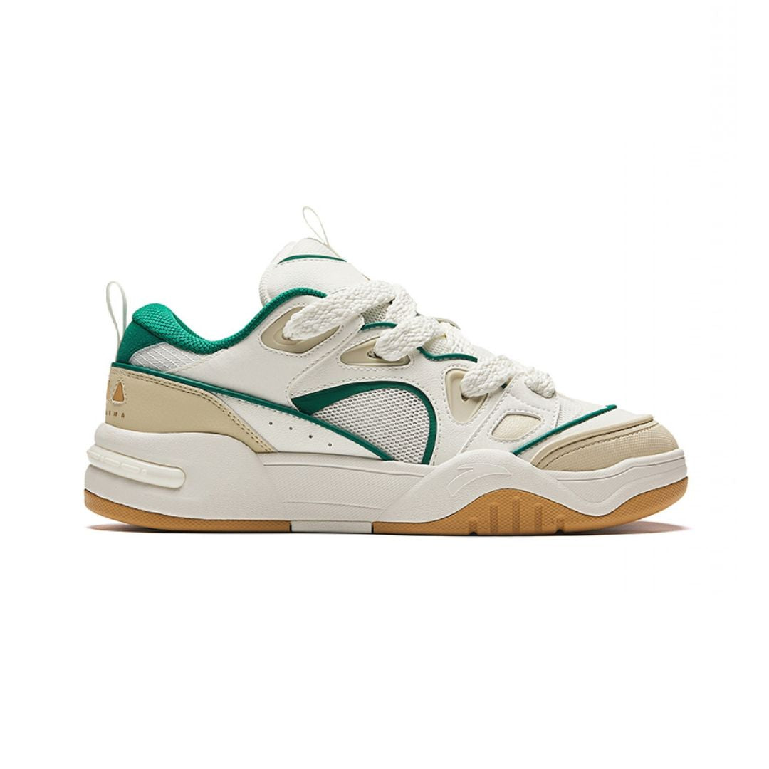 Aojie S Sneakers